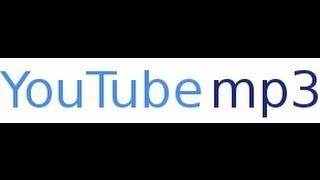 Let's Tutorial #002 Youtube-Mp3-Converter [kostenlos und legal] Mp3 bei Yt herunterladen