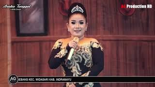 PRING KUNING - DEVI AYU ANEKA TUNGGAL