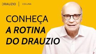 O que fazer para sair do sedentarismo e criar bons hábitos?