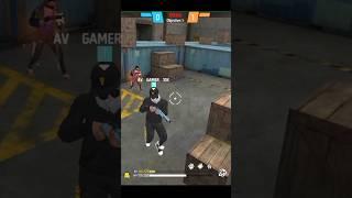 Ek Dam Hero Tipe Ha Free Fire Attitude Status  #shorts #freefire #status #ytshorts