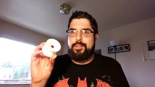 One Drop Cabal - Honest Yoyo Review