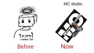 MC re-branding