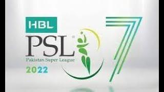 HBL PSL Overall Review.| Sports 360 With Ahmed Hammad.