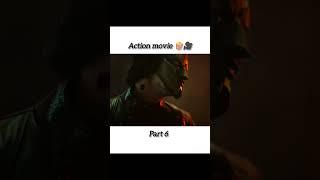 Action movie .. #akshaykumar #tigershroff #shortvideo #shorts #movieseen