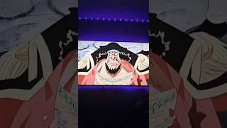 Whitebeard's last words for the world🫡🫡