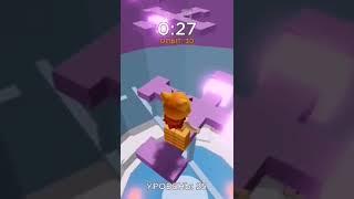 История с прохождением Tower of Miseru звук не мой 1 часть