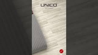 Spc Water Proof flooring  for Interior furnishings