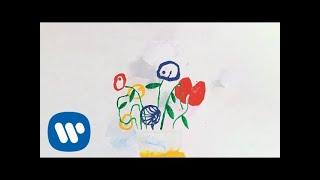 Devendra Banhart - Taking a Page (Official Audio)