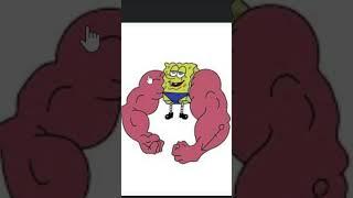 New SECRET & All New Units in Spongebob TD!