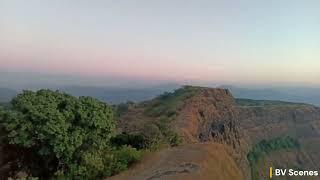 Sahyadri Hills