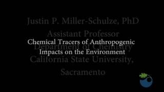 UCSB Bren School of Environmental Science & Management