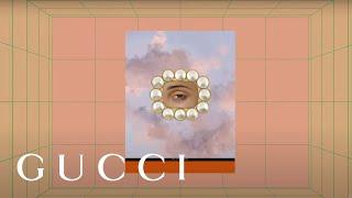 Vault Art Space Presented by Gucci and SuperRare