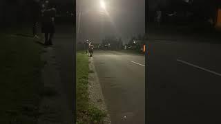 Honda dio 125 vs honda dio 125cc