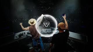 MC4D - Country Road - Tipsy Masup (Bootleg) #remix2024 #bounceandbass