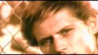 Bad Company -- If You Needed Somebody.avi