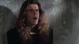 Modern Talking   In 100 Years HD