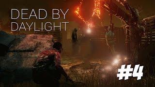 All Abord the Troll Bus | Dead by Daylight
