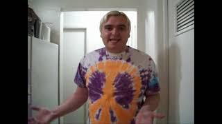 Vegan vs Paleo (2012)
