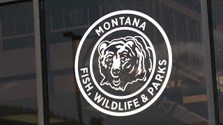 Montana FWP promises action after audit indicated wardens feared retaliation