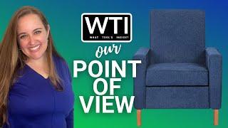 Christopher Knight Home CHAIRS| Our Point Of View