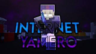 Stop The Internet | Hypixel Bedwars Montage