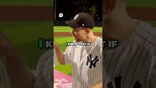 King of Clutch  One Home Run for the Win!