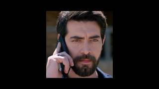 How Baran Karabey Listen calls 