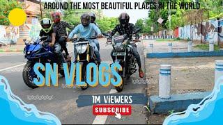  My Second Vlogs  [ #stylish NooR Vlogs 