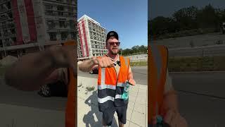 Продажа недвижимости в Болгарии️️+3️⃣5️⃣9️⃣8️⃣7️⃣6️⃣6️⃣1️⃣2️⃣0️⃣1️⃣0️⃣
