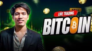 Live trading Nifty Banknifty gold Bitcoin #intraday #trading #crypto#classictrader