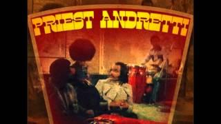 Curren$y- Talk My Shit (Priest Andretti)