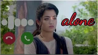 Funny cute massage ringtone || sms ringtone status || #ringtone #status #2021 #new