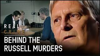 Exposing The Truth Behind The Russell Murders