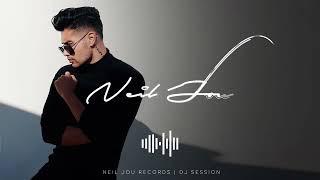 #10 NEIL JOU RECORDS | DJ SESSION  (Melodic Tech House, New - DJ House Mix)