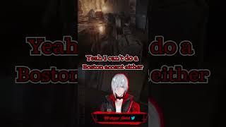 That one time Fulgur let his guard down| #shorts #nijisanji #nijisanji_en #fulgurovid #OVideos