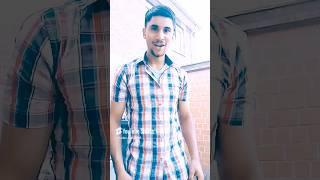 Apna Bana Le song (short video) Bhediya | Haider ahmad