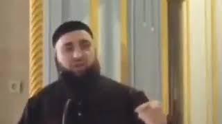 Хьехамаш нохчийн маттахь