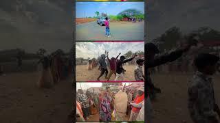 Timli ️dj mogal sarkar  Dance  #status #hindi #trending #song