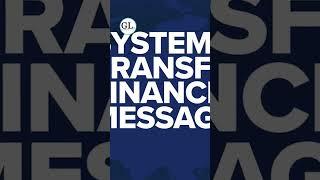 How Russia BROKE FREE From Western Financial Control!