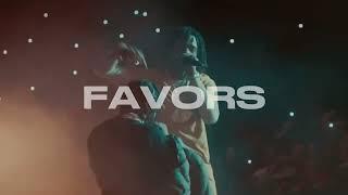 [FREE] 42 Dugg Type Beat 2023 - "Favors" | 42 Dugg x Lil Baby x Lil Durk Type Beat 2023