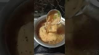 #tomato  rasam#trending#vairal#shorts