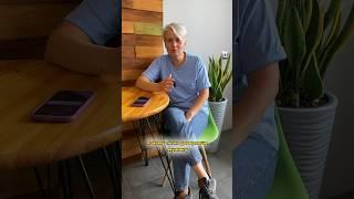 Почему не зовёт замуж? #замуж #выйтизамуж