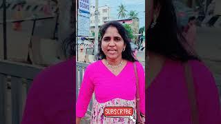 Same Dress  Problem | #trending #funny #Shorts | Prabhu Shorts