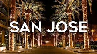 Top 10 Best Things to Do in San Jose, California - Travel Guide 2024