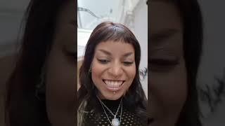 come with me to the Victoria and Albert museum #outfit #dailyvlog #museum #museumday #blackcreator