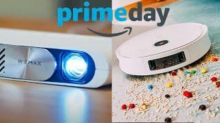 Amazon Prime Day Early Deals 2024 – Top 10 Best Prime Day Deals This Year Are Awesome!