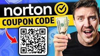 Best Norton Coupon Code 2024! Get the LIMITED Norton Discount!