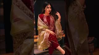 "Online Shopping in Bangladesh 2024 | Wholesale Dress, Three Piece Collection | Paikari Market"