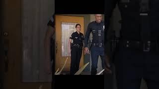 Nadie es lo que parece  | TÍtulo: The Rookie |#cinematography #serie #cinealquimista #Spanish
