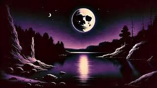 The Dream Era Tapes (11+ Hours Lofi Dark Ambient Mix)